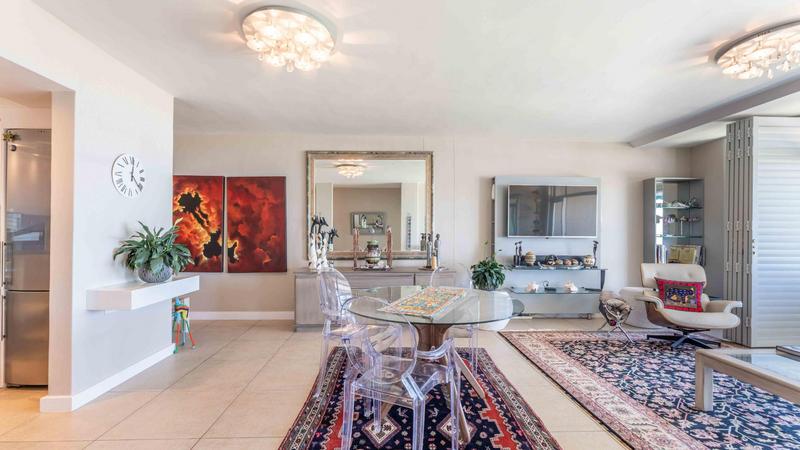 3 Bedroom Property for Sale in Dolphin Beach Western Cape